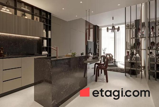 15460147 - صورة العقار 3