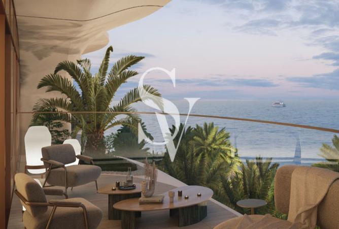 15460046 - صورة العقار 3