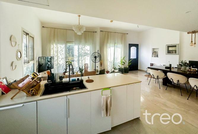 15460227 - صورة العقار 3