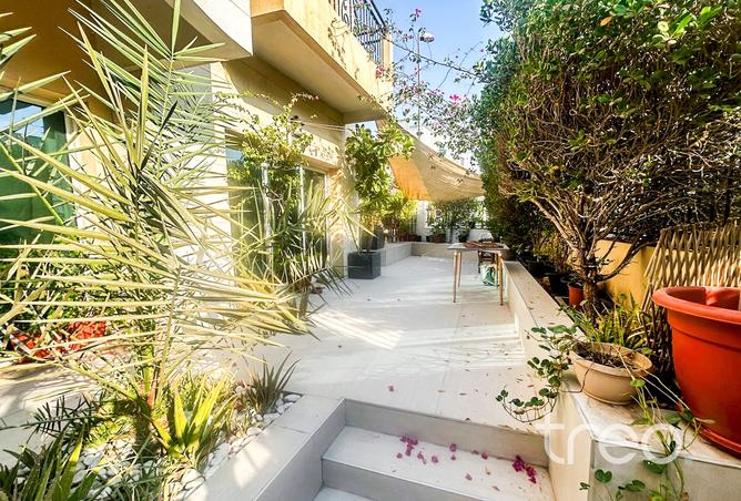 15460227 - الصورة الرئيسية للعقار