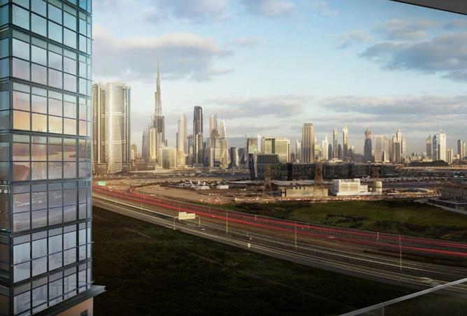 15460097 - صورة العقار 3