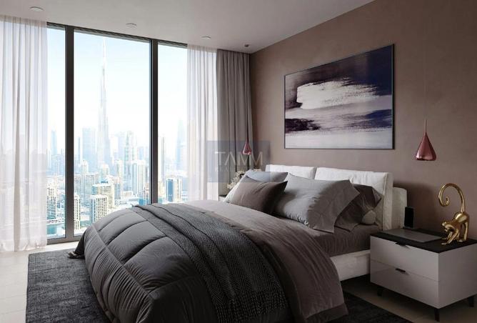 15460097 - صورة العقار 2