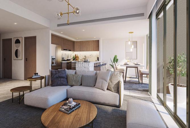 15460081 - صورة العقار 3