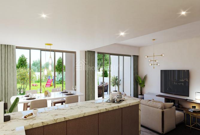 15460081 - صورة العقار 2