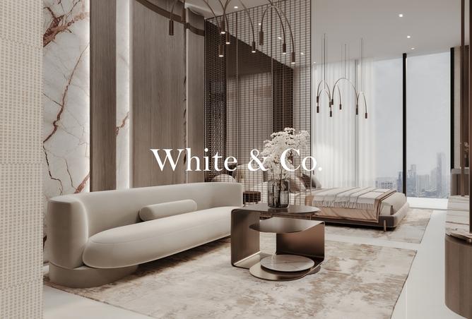 15460091 - صورة العقار 3