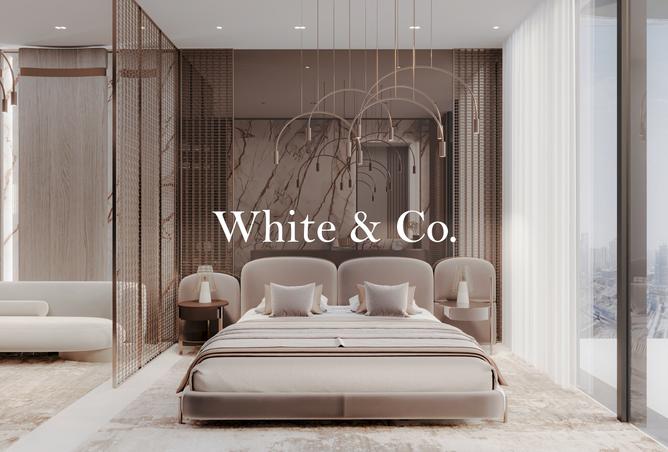 15460091 - الصورة الرئيسية للعقار