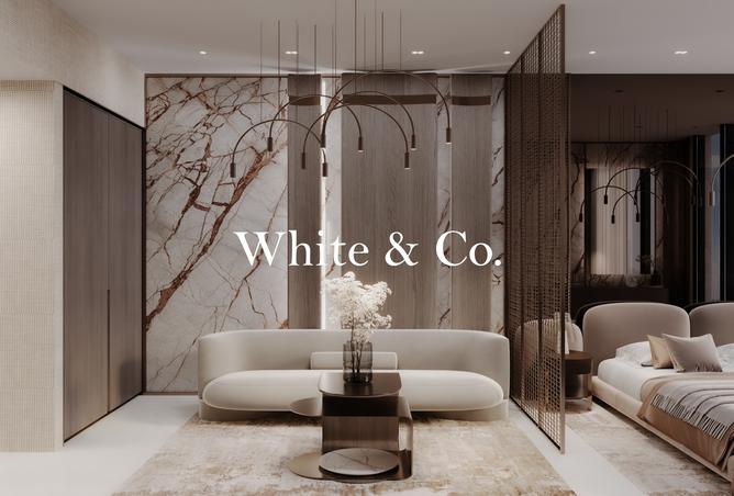 15460091 - صورة العقار 2