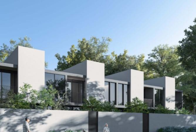 15467038 - Property Image 2