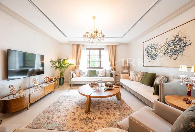 15460102 - الصورة الرئيسية للعقار