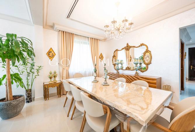 15460102 - صورة العقار 2