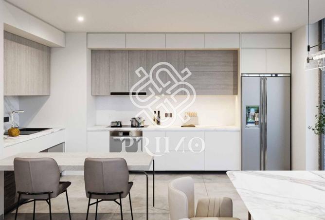 15460181 - صورة العقار 3