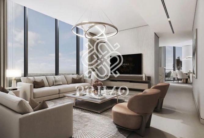 15460181 - صورة العقار 2