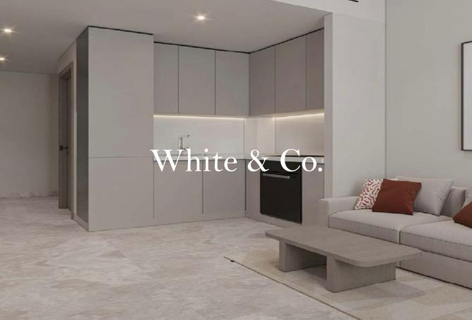 15460129 - Property Image 2