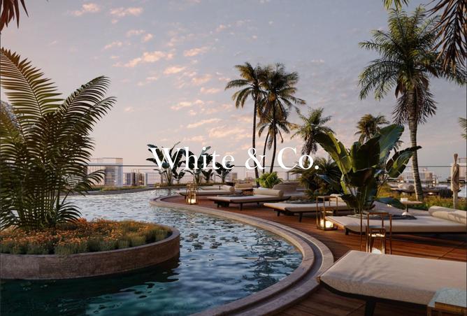 15460129 - Property Main Image