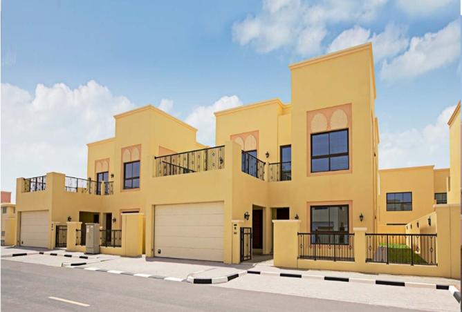 15460719 - Property Main Image