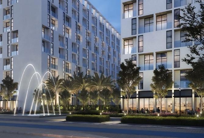 15460195 - الصورة الرئيسية للعقار