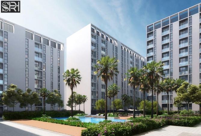 15460195 - صورة العقار 2