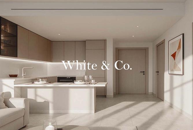 15460179 - الصورة الرئيسية للعقار