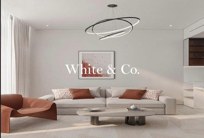 15460179 - صورة العقار 3