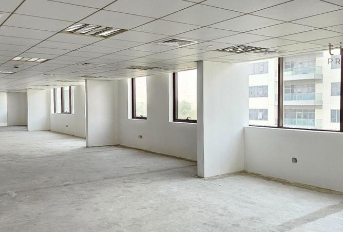 15460248 - Property Image 3