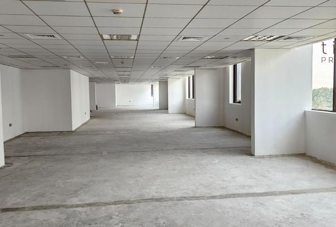 15460248 - Property Image 2