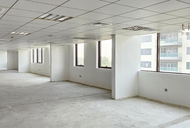 15460248 - Property Main Image