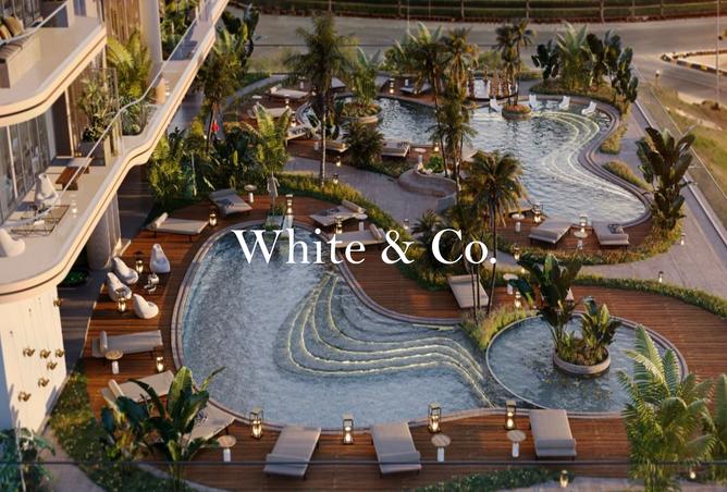 15460228 - الصورة الرئيسية للعقار