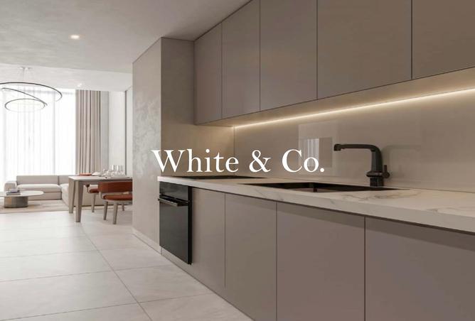 15460228 - صورة العقار 2