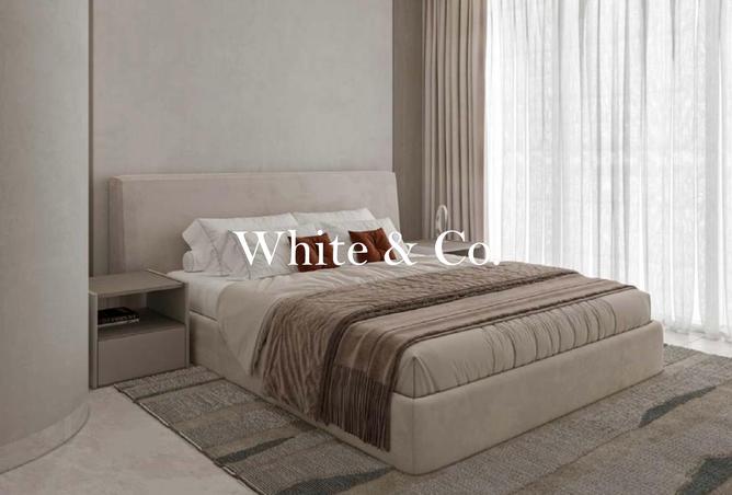 15460228 - صورة العقار 3