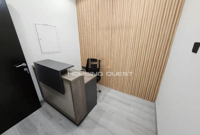 15460285 - Property Image 2