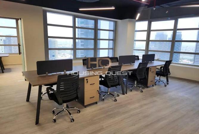 15460285 - Property Image 3