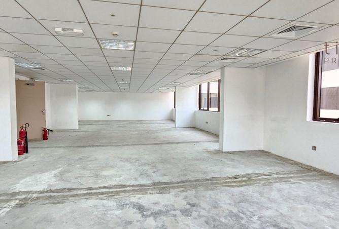 15460271 - Property Image 2