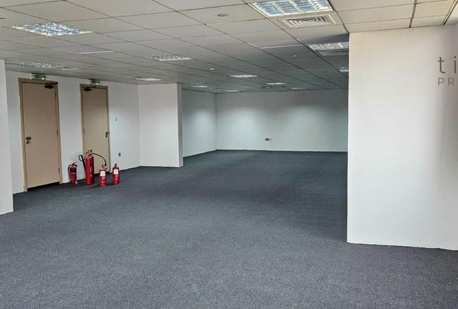 15460271 - Property Main Image