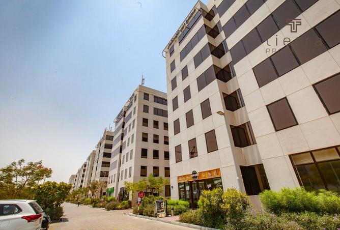 15460271 - Property Image 3