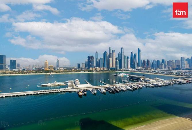 15440154 - Property Image 3