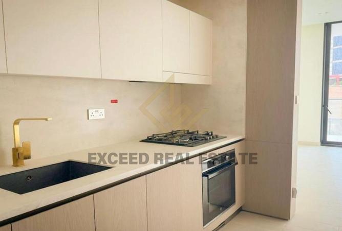 15460492 - صورة العقار 3