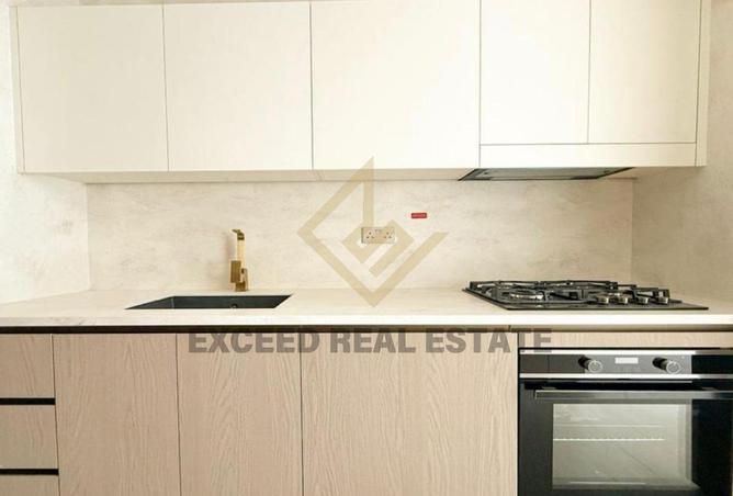 15460492 - صورة العقار 2