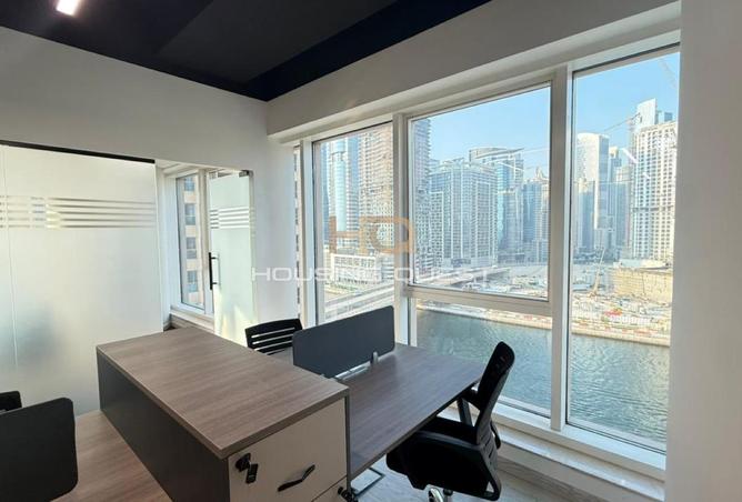 15460481 - الصورة الرئيسية للعقار