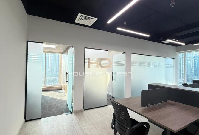 15460481 - صورة العقار 2