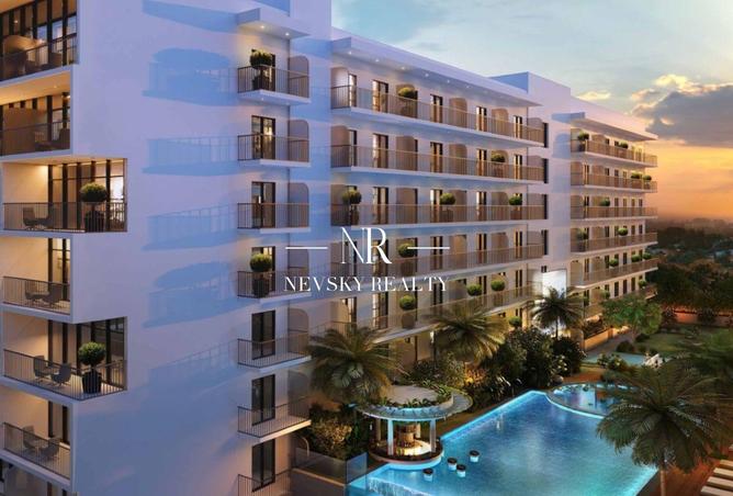 15461481 - Property Main Image