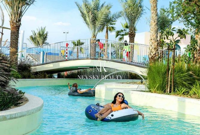 15461481 - Property Image 3