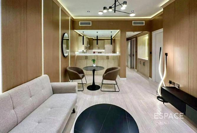 15460339 - صورة العقار 2