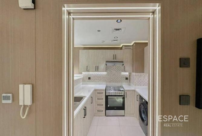 15460339 - صورة العقار 3