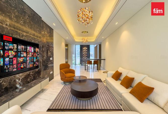 15460358 - Property Image 3