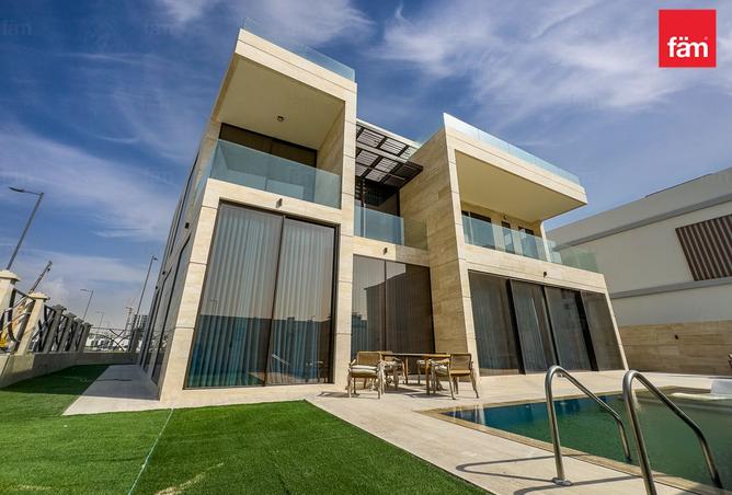 15460358 - Property Image 2