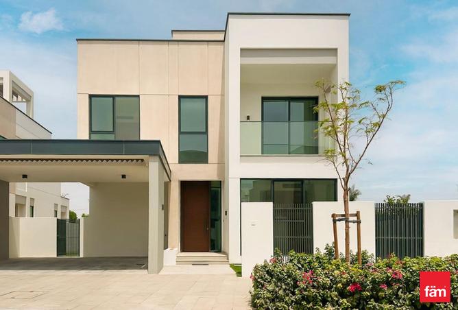 15460386 - الصورة الرئيسية للعقار