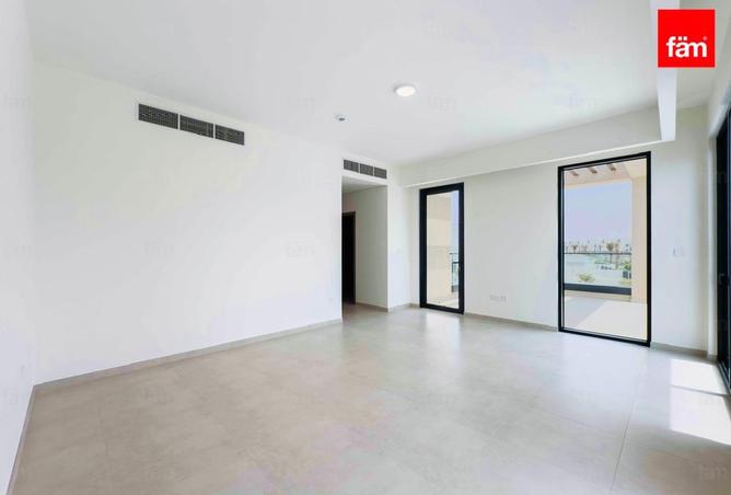 15460386 - صورة العقار 2