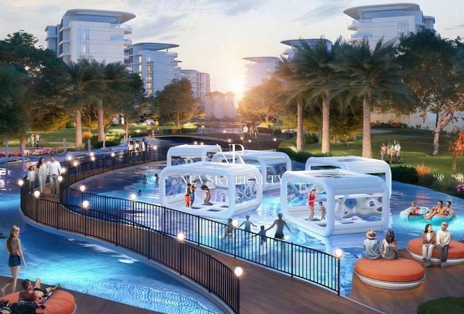 15461478 - صورة العقار 2