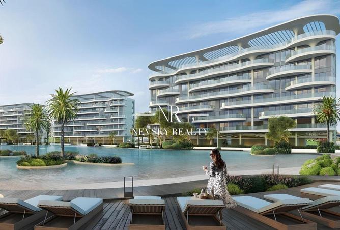 15461478 - صورة العقار 3