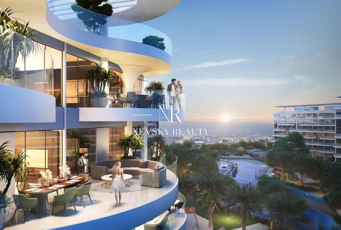 15461478 - الصورة الرئيسية للعقار